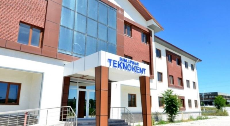 Teknokent’ten Mali Tabloları Yapay Zekayla Çözümleme Projesi
