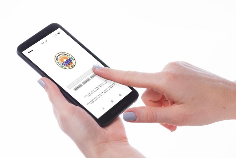 Gemlik Belediyesi’nde “e-imar” uygulaması başlıyor
