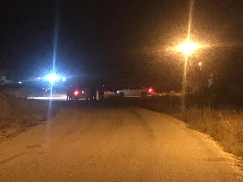 Önce ayrıldığı nişanlısı ve annesini sonra kendini öldürdü
