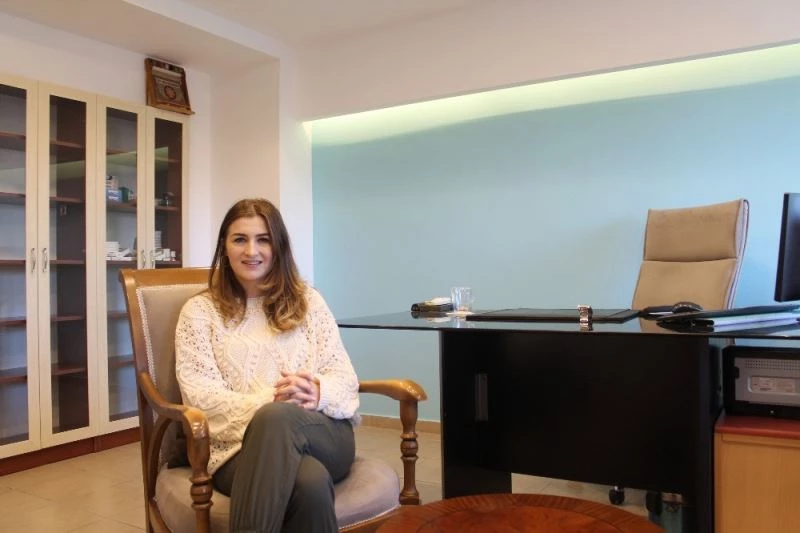 Bu belirtiler varsa çocuğunuzda ’Disleksi’ olabilir
