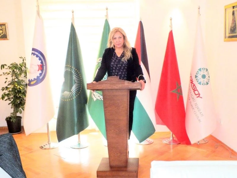 Türk şirketlerinden Ermenistan’a ambargo
