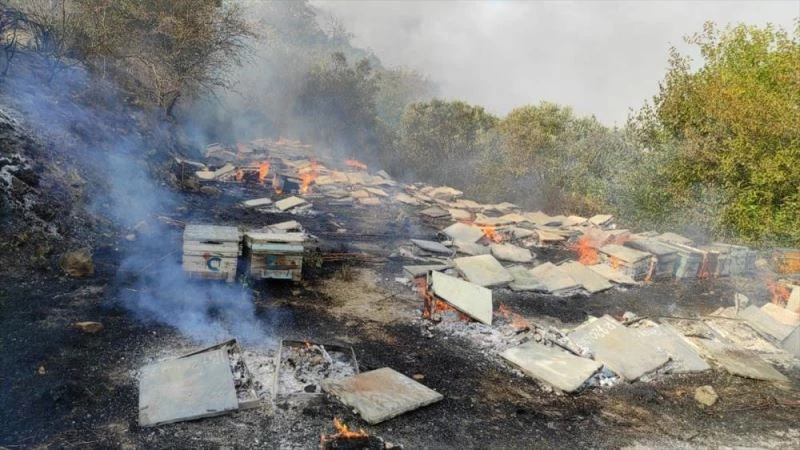 GÜNCELLEME 2 - Hatay