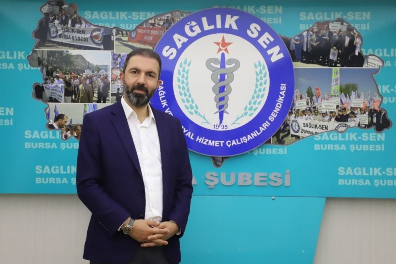 Yünkül: 