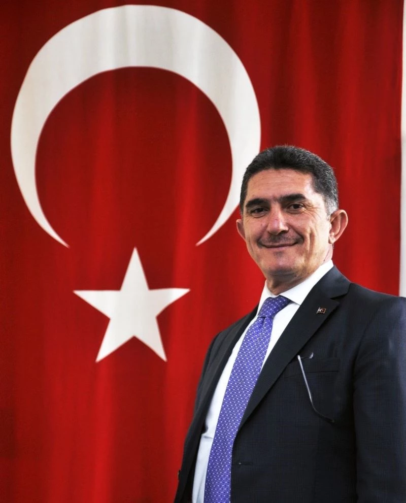 Milletvekili Çelebi: 