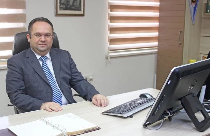 Gıda fiyatlarındaki artış yemek sektörünü zorluyor
