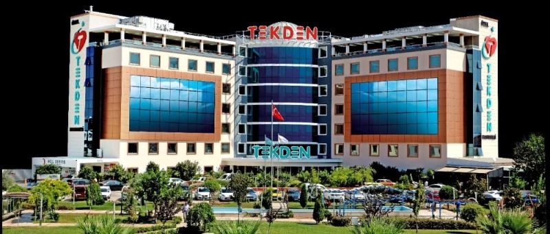 Kış aylarında tüketilmesi gereken besinlerin faydaları
