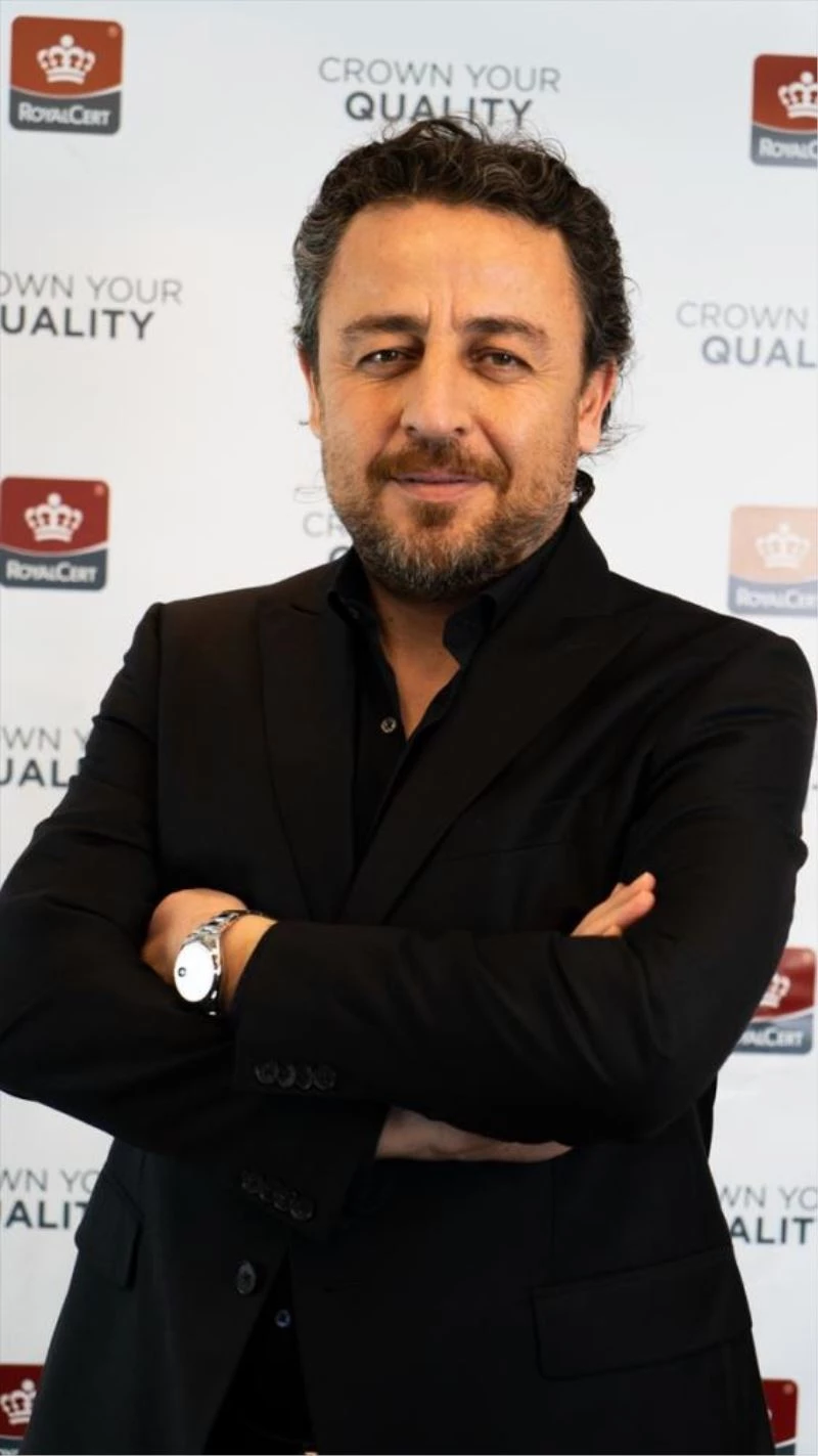 İTO üyeleri Güvenli Turizm Sertifikasını yüzde 25 indirimli alacak