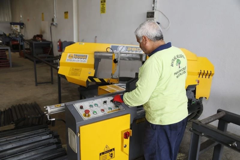 Fadıloğlu elde ettikleri kazanımları anlattı
