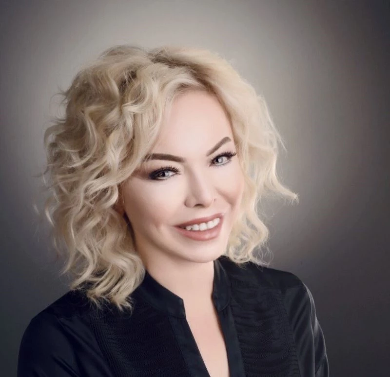 “Sağlıksız mükemmeliyetçilik ardından tükenmişliği getirir”
