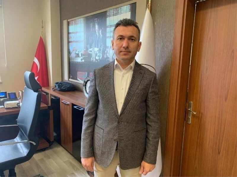 Isparta’da ilkokulda yüzde 10, okul öncesinde yüzde 17’lik kesim çocuklarını okula göndermedi
