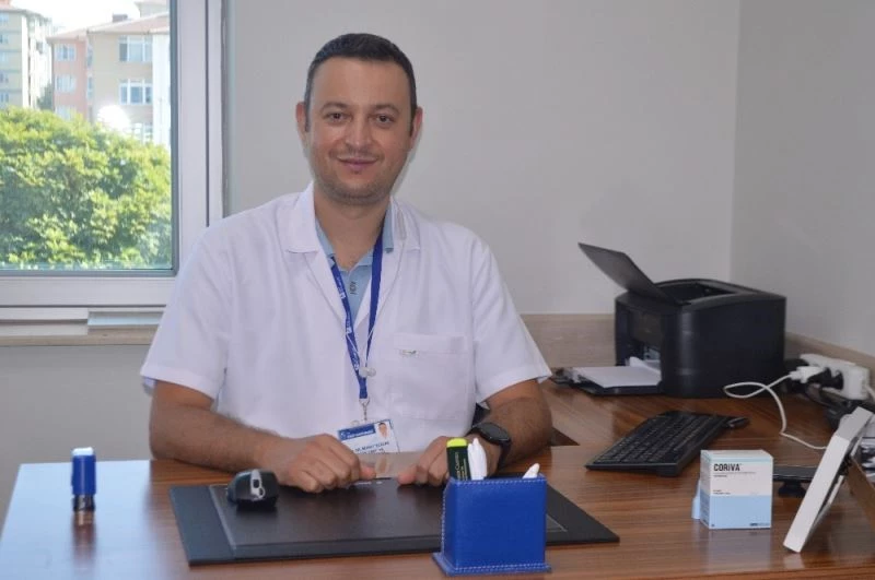 Zatürre ve grip aşısı yapılmalı mı?
