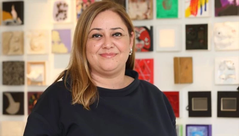 Stevie Uluslararası İşletme Ödüllerinde Akbank İnsan ve Kültür