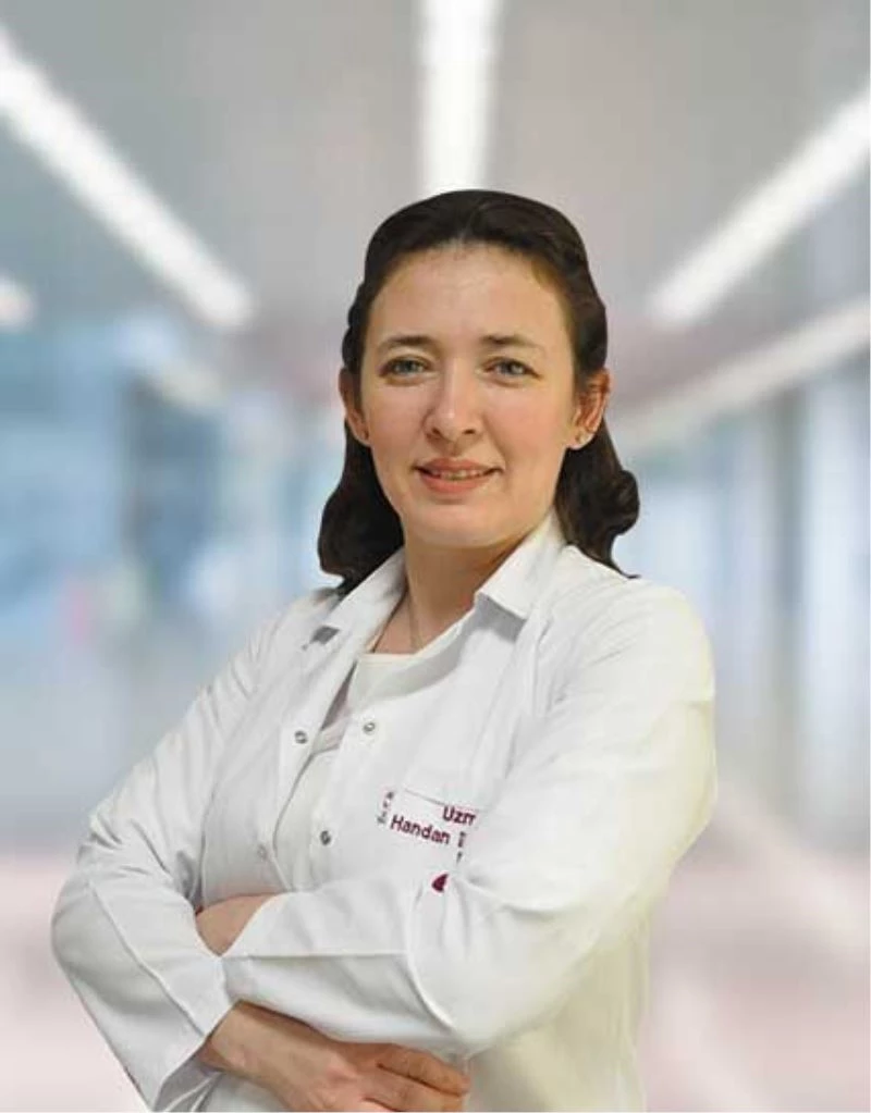 Çocukların meningokok aşıları ihmâl edilmemeli
