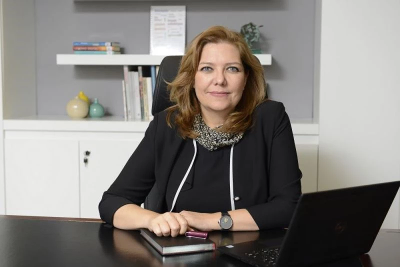 TSKB’den iklim kriziyle ortak mücadele için “Yeşil Kuğu Platformu”