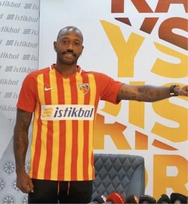 Forma numaraları belli oldu
