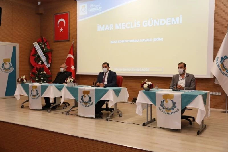 İbrahim Toru’nun ismi parkta yaşatılacak
