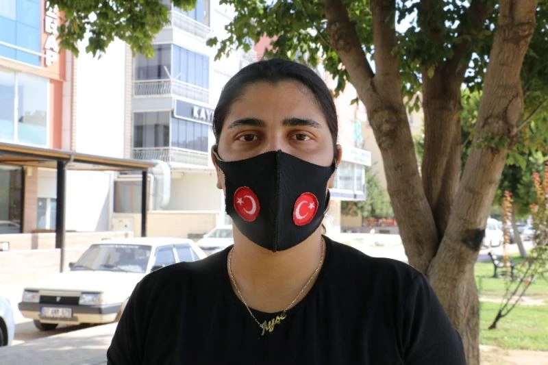 Antalya’da apartmandan düşen babanın ölümünden dram çıktı
