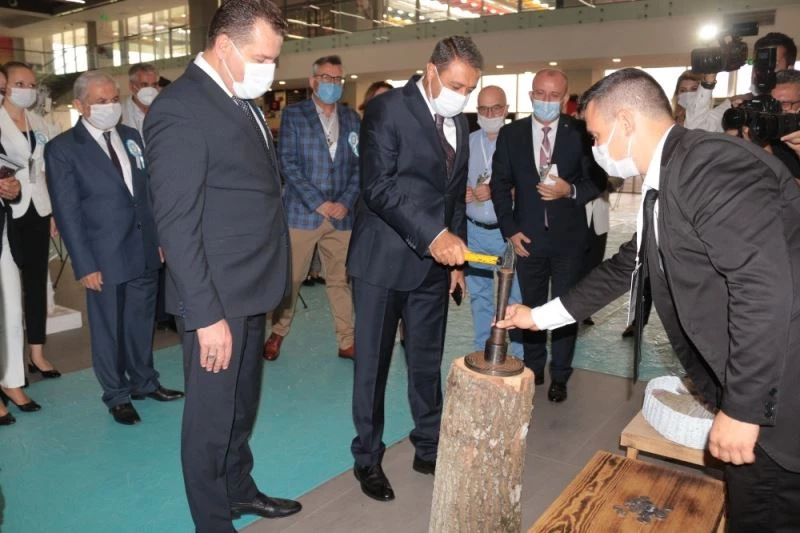 Balıkesir’in 10 bin yılık geçmişi gün yüzüne çıkacak
