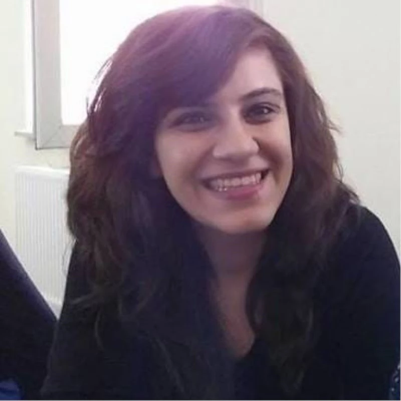 ESOGÜ SBF Dr. Öğretim Üyesi Esra Uslu “Sosyal Jetlag”ı anlattı
