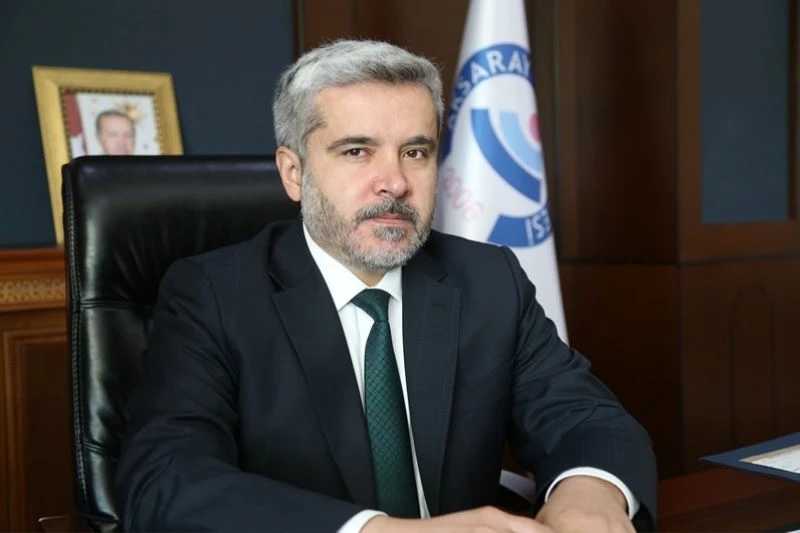 ASÜ Tıp, asistan eğitimi için TUK onayını aldı
