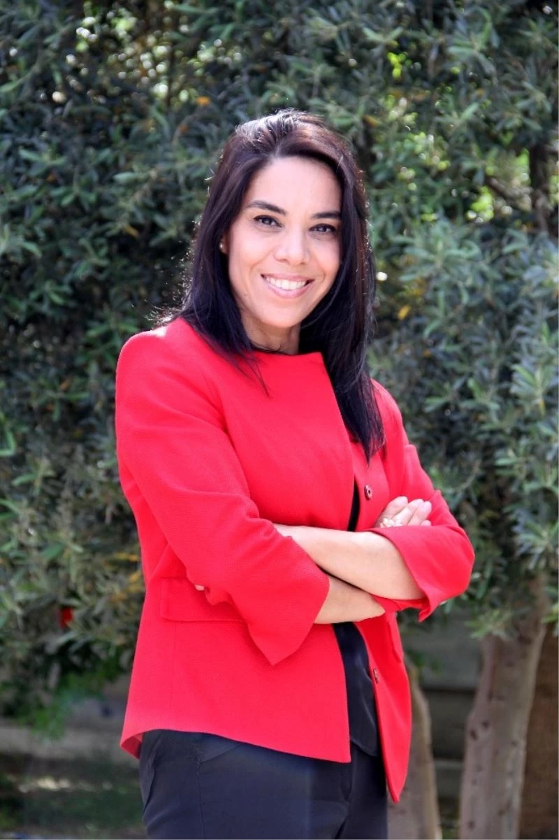 AKİB’in, yeni normalde en yüksek ihracatı eylülde
