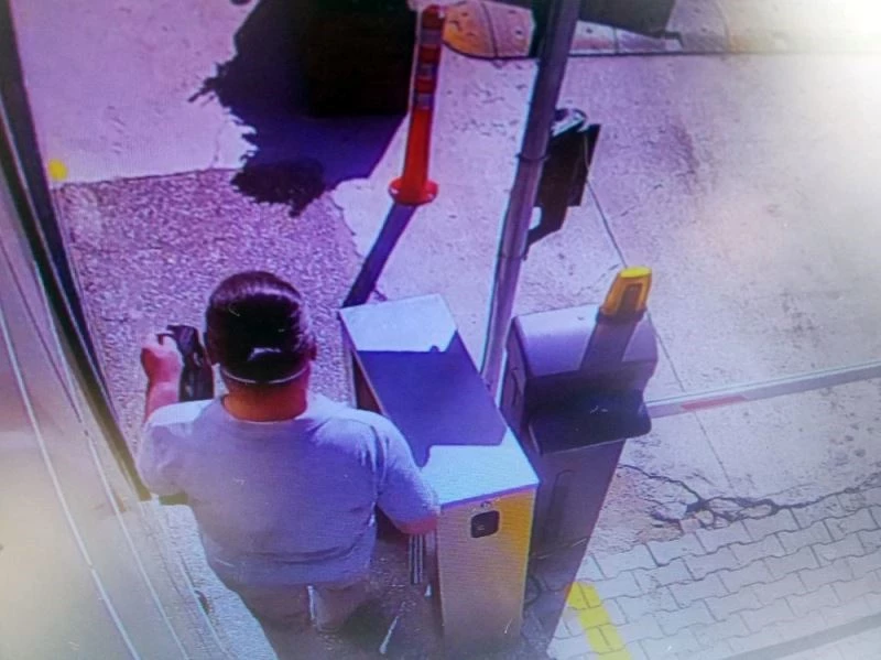 FETÖ’nün ’altın çocukları’ eski emniyet müdürleri adım adım izlenerek yakalandı
