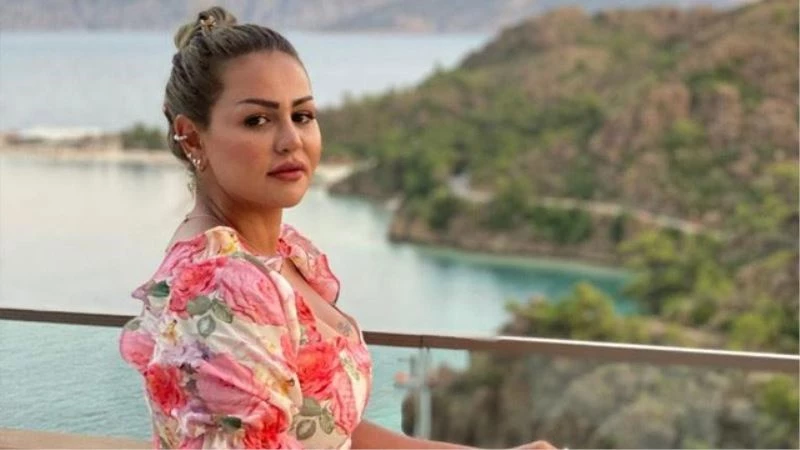 Dado Style CEO’su Dima Aslan “2021 retro yılı olacak”
