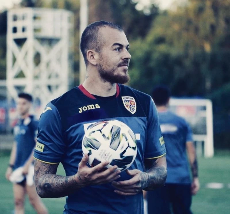 Alibec 15 Ekim’de geliyor
