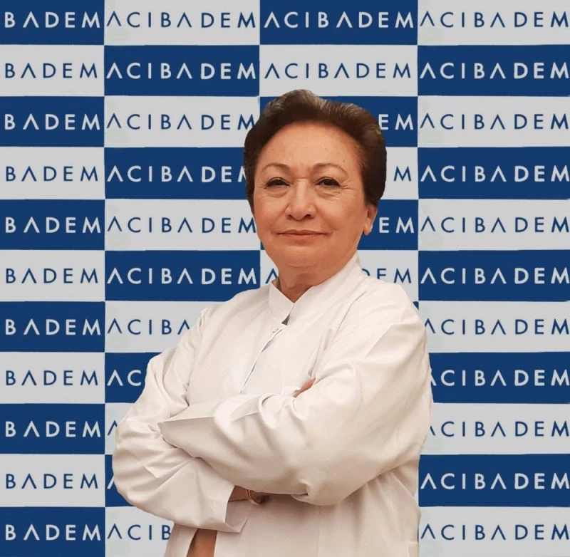 Eklemlerin sinsi düşmanı: Artrit
