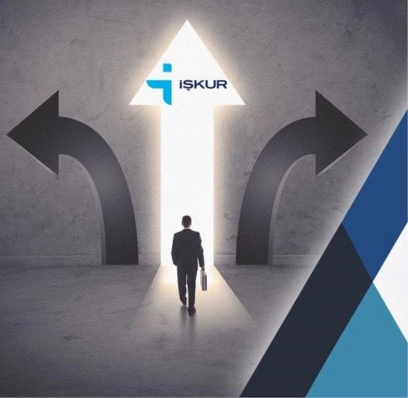 İŞKUR Erzurum’da yeni normalleşme döneminin işgücü piyasa analizini çıkartacak
