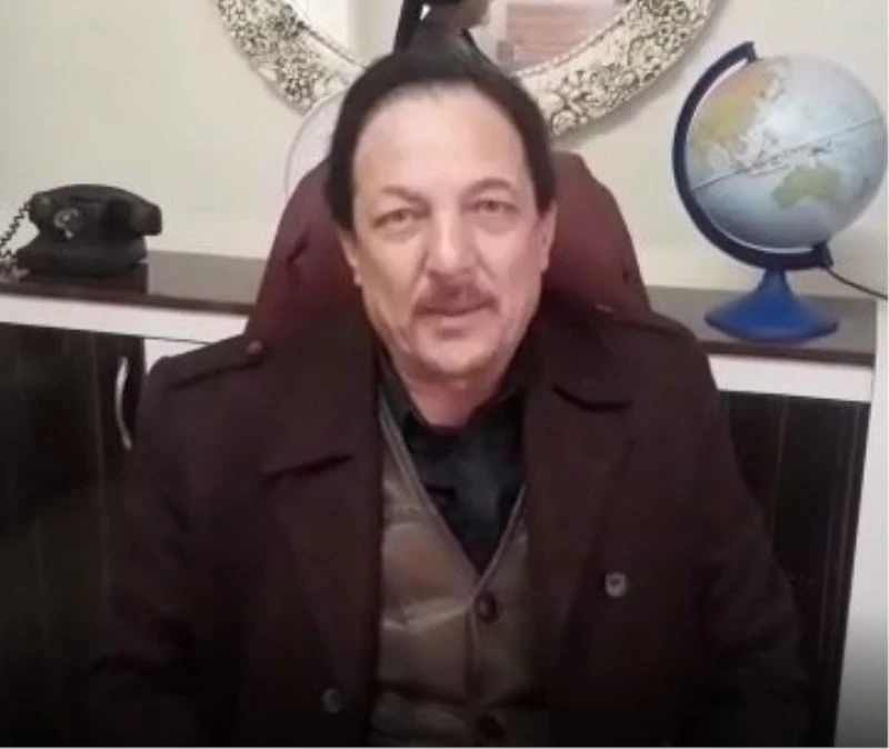 Park kavgasında polisin parmağını kıran şahıs tutuklandı
