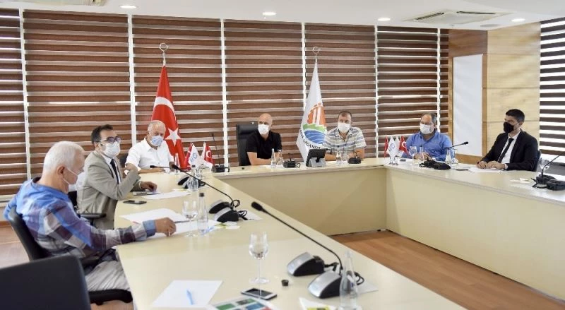 Yapay zeka için güçbirliği
