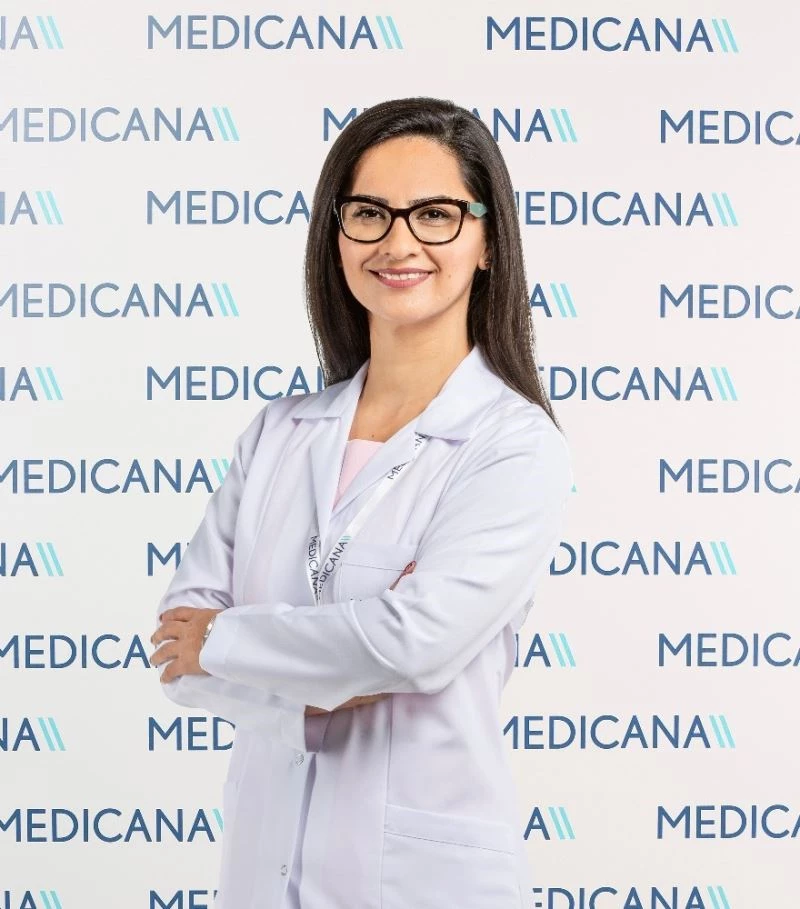 Gebelikte bel ağrısı kabusunuz olmasın
