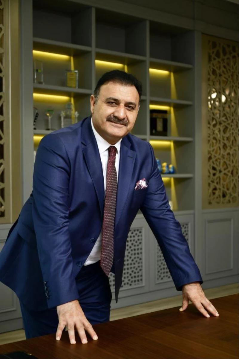 Satılan her 10 konuttan 7