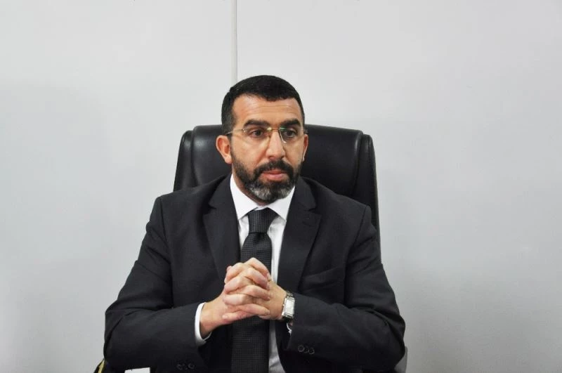 AK Parti Kars’ta tek adayla kongreye gidiyor
