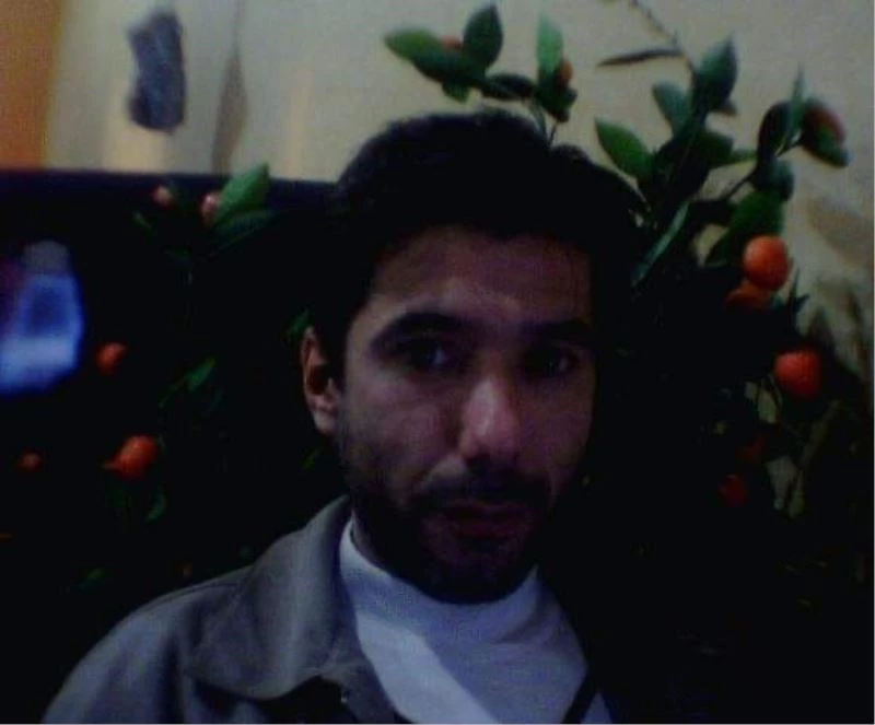 Simitçinin öldürüldüğü olayda baba ve oğlu gözaltında
