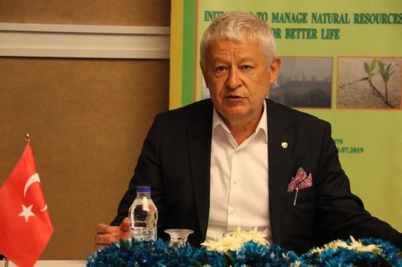 ETSO’nın sınır ötesi ‘Eco Woman’ projesi sona erdi
