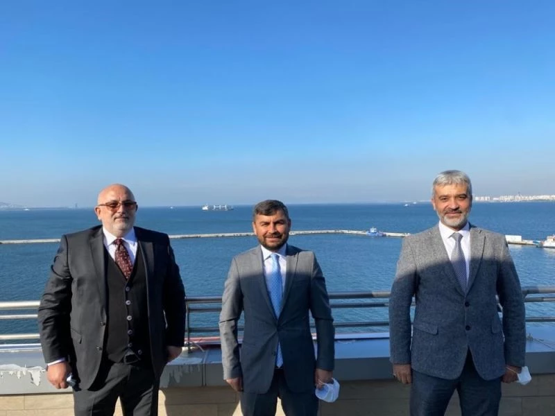 RTÜK yayıncıların yanında
