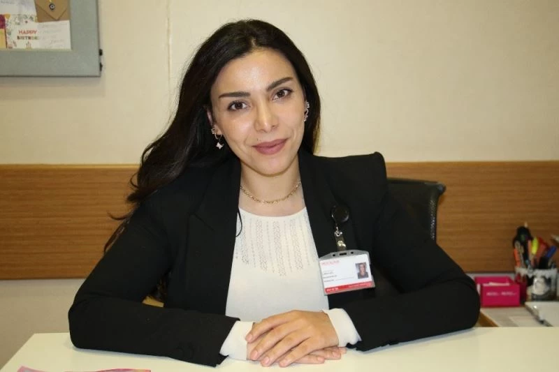 İzmir depremi, Elazığ depreminin belirti ve bulgularını tetikledi
