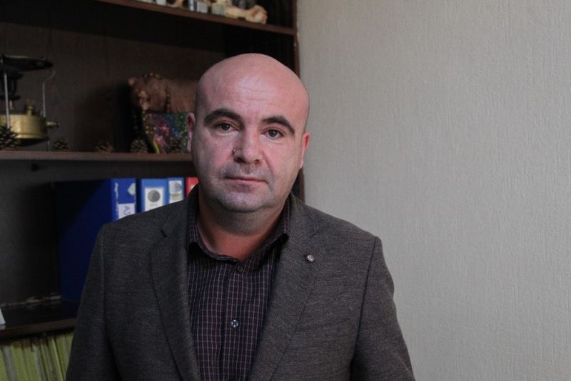 Süt banyosu olayına karışanların avukatı Ahmet Kaya: 