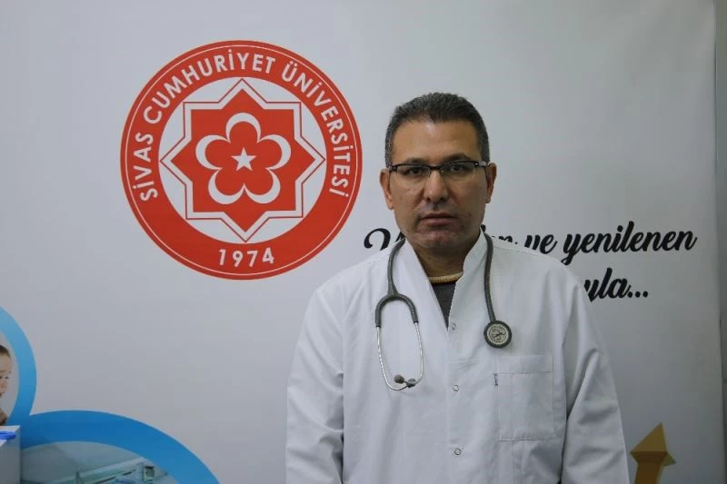 Diyabet hastalığı körlüğe neden olabilir
