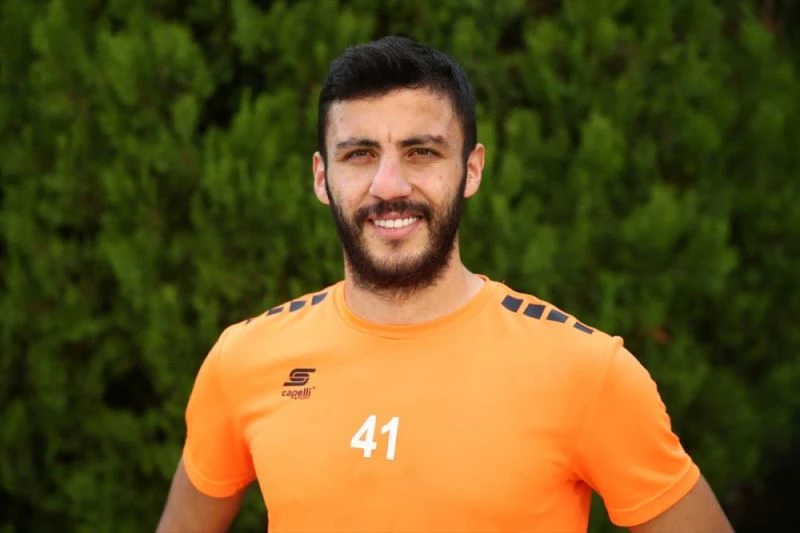 Adanasporlu futbolcular Süper Lig