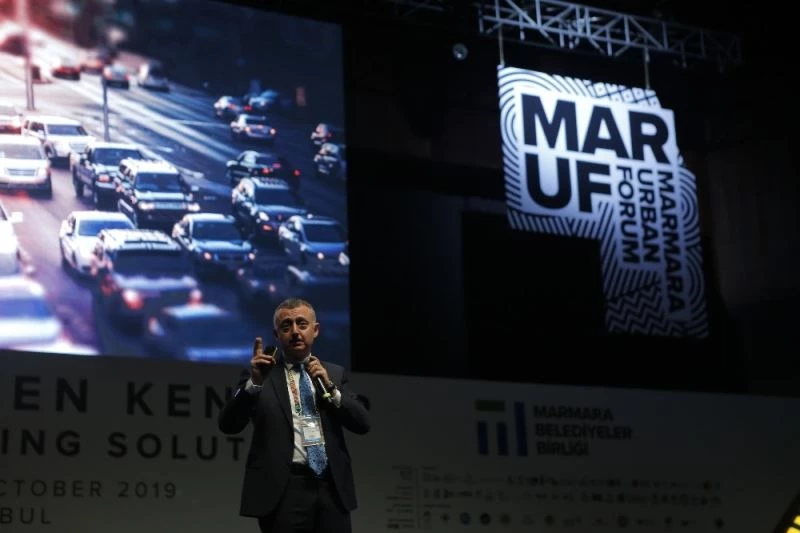 Başkanlar özel sektörü dinleyecek
