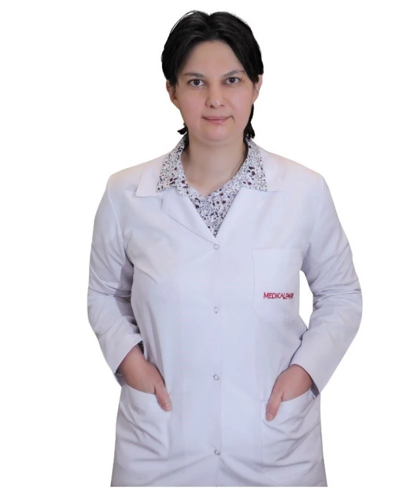 Tedavi edilmeyen alerji ölümcül olabilir
