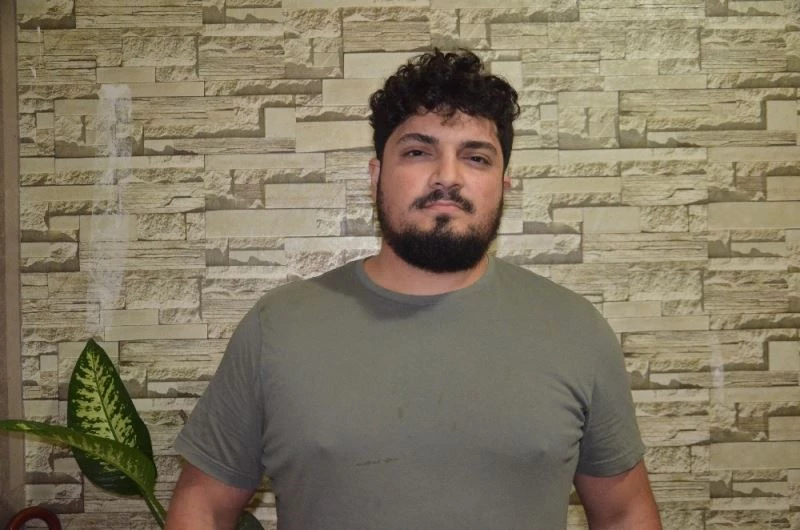 Notu mahkeme kararıyla yükseltildi, üniversite yönetimi kararı uygulamayınca sınıfı geçemedi
