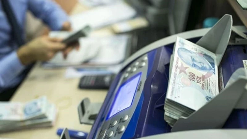 Erzurum taşıtta 3, konutta 2’inci sırada
