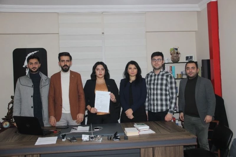 Leyla Aydemir davasındaki karara avukatlardan itiraz geldi
