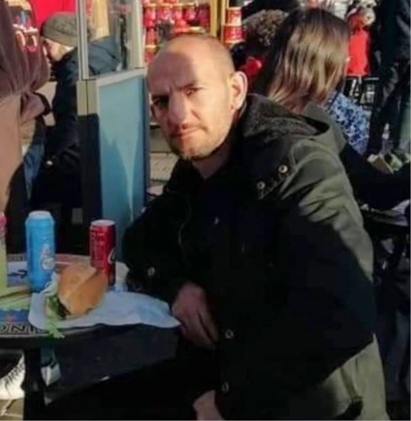 İşletmecisi olduğu hamamda ölü bulundu
