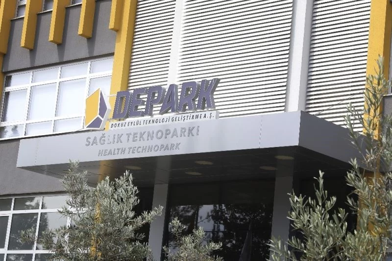 BAMBU oyun hızlandırma programına büyük ilgi
