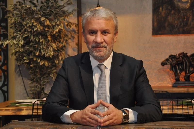 Doğalgaza geçişte büre uzatıldı
